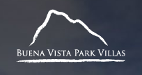 Buena Vista Park